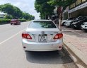 Toyota Corolla  1.6XLI  2009 - Xe Toyota Corolla 1.6XLI sản xuất 2009, nhập khẩu xe gia đình, giá chỉ 360 triệu