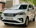 Suzuki Ertiga 2019 - Cần bán lại xe Suzuki Ertiga 2019