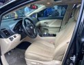 Toyota Venza 2009 - Bán Toyota Venza sản xuất 2009, nhập khẩu Nhật Bản