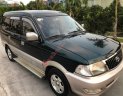 Toyota Zace   GL 2004 - Xe Toyota Zace GL 2004, màu xanh lam còn mới