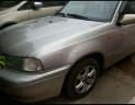 Daewoo Cielo   1995 - Cần bán Daewoo Cielo 1995, màu xám, 48tr