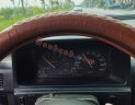 Kia Pride   Beta 1999 - Bán Kia Pride Beta năm 1999, màu trắng giá cạnh tranh