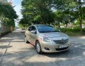 Toyota Vios   1.5MT  2011 - Bán ô tô Toyota Vios 1.5MT 2011, 200 triệu