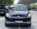 Hyundai Veracruz 2007 - Bán Hyundai Veracruz đời 2007, màu xanh lam, nhập khẩu nguyên chiếc