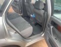 Daewoo Lacetti 2009 - Bán xe Daewoo Lacetti năm 2009 còn mới, giá chỉ 148 triệu