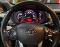 Kia Rio 2015 - Bán xe Kia Rio sản xuất năm 2015, màu nâu, xe nhập giá cạnh tranh