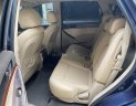 Hyundai Veracruz 2007 - Bán Hyundai Veracruz đời 2007, màu xanh lam, nhập khẩu nguyên chiếc