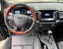 Ford Ranger   Wildtrak 2.0 Bi-Turbo 2020 - Cần bán Ford Ranger Wildtrak 2.0 Bi-Turbo sản xuất năm 2020, xe nhập còn mới