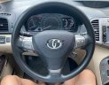 Toyota Venza 2009 - Bán Toyota Venza sản xuất 2009, nhập khẩu Nhật Bản