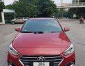 Hyundai Accent   1.4 ATH  2020 - Bán Hyundai Accent 1.4 ATH sản xuất năm 2020 còn mới