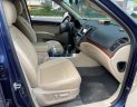 Hyundai Veracruz 2007 - Bán Hyundai Veracruz đời 2007, màu xanh lam, nhập khẩu nguyên chiếc