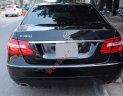 Mercedes-Benz E300 2011 - Cần bán xe Mercedes E300 năm 2011, màu đen chính chủ, giá chỉ 750 triệu