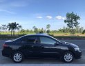 Toyota Corolla 2007 - Cần bán Toyota Corolla năm sản xuất 2007, 320 triệu