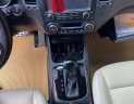 Kia Cerato  1.6  2016 - Xe Kia Cerato 1.6 2016, màu xám còn mới