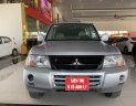 Mitsubishi Pajero 2006 - Bán ô tô Mitsubishi Pajero 3.0 năm 2006, 230 triệu