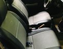 Kia CD5 2001 - Cần bán Kia CD5 đời 2001, nhập khẩu nguyên chiếc còn mới, giá chỉ 45 triệu