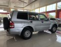 Mitsubishi Pajero 2006 - Bán ô tô Mitsubishi Pajero 3.0 năm 2006, 230 triệu