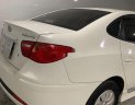 Hyundai Avante   2012 - Cần bán xe Hyundai Avante 2012, màu trắng