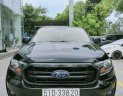 Ford Ranger 2018 - Bán ô tô Ford Ranger sản xuất năm 2018, nhập khẩu