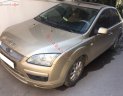 Ford Focus    2007 - Bán Ford Focus đời 2007 còn mới, 180 triệu