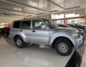 Mitsubishi Pajero 2006 - Bán ô tô Mitsubishi Pajero 3.0 năm 2006, 230 triệu