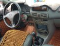 Toyota Corolla   XLi 1.3 MT 1999 - Bán Toyota Corolla XLi 1.3 MT năm 1999, màu trắng, xe nhập