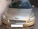 Ford Focus    2007 - Bán Ford Focus đời 2007 còn mới, 180 triệu