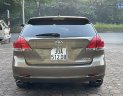 Toyota Venza 2009 - Bán xe Toyota Venza đời 2009, nhập khẩu nguyên chiếc