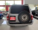 Mitsubishi Pajero 2006 - Bán ô tô Mitsubishi Pajero 3.0 năm 2006, 230 triệu