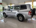 Mitsubishi Pajero 2006 - Bán ô tô Mitsubishi Pajero 3.0 năm 2006, 230 triệu