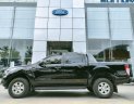 Ford Ranger 2018 - Bán ô tô Ford Ranger sản xuất năm 2018, nhập khẩu