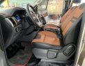 Ford Ranger 4x4MT 2017 - Bán Ford Ranger 4x4MT sản xuất 2017, giá 605tr
