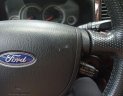 Ford Escape 2011 - Cần bán xe Ford Escape đời 2011, màu bạc còn mới, giá chỉ 360 triệu