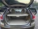 Toyota Venza 2009 - Bán xe Toyota Venza đời 2009, nhập khẩu nguyên chiếc