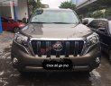 Toyota Prado   TXL 2.7L 2016 - Cần bán xe Toyota Prado TXL 2.7L năm sản xuất 2016, nhập khẩu xe gia đình