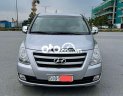 Hyundai Terracan 2017 - Bán Hyundai Terracan đời 2017, màu bạc, nhập khẩu nguyên chiếc xe gia đình