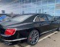 Bentley Continental Speed 2021 - Bán xe Bentley Continental Speed sản xuất năm 2021, màu đen, nhập khẩu nguyên chiếc