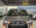 Toyota Innova   2.0G 2017 - Bán Toyota Innova 2.0G 2017 giá cạnh tranh