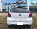 Volkswagen Polo   1.6 AT 2020 - Cần bán Volkswagen Polo 1.6 AT năm 2020, màu trắng, nhập khẩu chính chủ, giá tốt