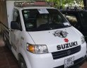 Suzuki Super Carry Pro 2016 - Bán Suzuki Super Carry Pro 2016, màu trắng, nhập khẩu nguyên chiếc