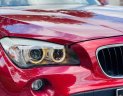 BMW X1 2010 - Bán BMW X1 năm 2010, xe nhập giá cạnh tranh