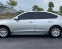 Nissan Teana 2010 - Cần bán lại xe Nissan Teana sản xuất năm 2010, màu bạc, nhập khẩu giá cạnh tranh