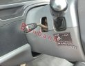 Toyota Hiace 2001 - Bán xe Toyota Hiace năm sản xuất 2001, nhập khẩu nguyên chiếc còn mới