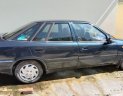 Daewoo Espero 1997 - Bán ô tô Daewoo Espero sản xuất năm 1997, 65tr