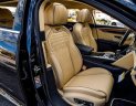 Bentley Continental  Speed  2021 - Cần bán xe Bentley Continental Speed 2021, màu đen, nhập khẩu