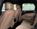 Porsche Cayenne   3.0 V6  2018 - Bán ô tô Porsche Cayenne 3.0 V6 sản xuất năm 2018, màu đen, xe nhập xe gia đình