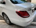 Mercedes-Benz E200   2018 - Bán ô tô Mercedes đời 2018, màu trắng còn mới