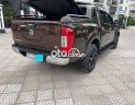 Nissan Navara 2017 - Bán Nissan Navara đời 2017, nhập khẩu xe gia đình, 485 triệu