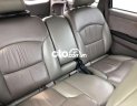 Mitsubishi Grandis 2005 - Cần bán Mitsubishi Grandis 2005, màu xám, nhập khẩu nguyên chiếc còn mới