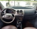 Daewoo Matiz 2005 - Cần bán Daewoo Matiz sản xuất 2005, nhập khẩu nguyên chiếc chính chủ